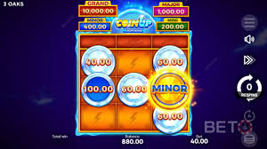 images Coin Up: Lightning Casino